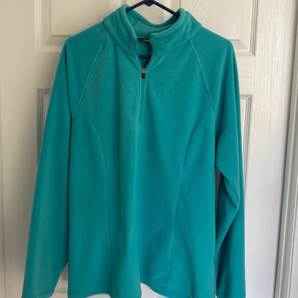 Women’s top